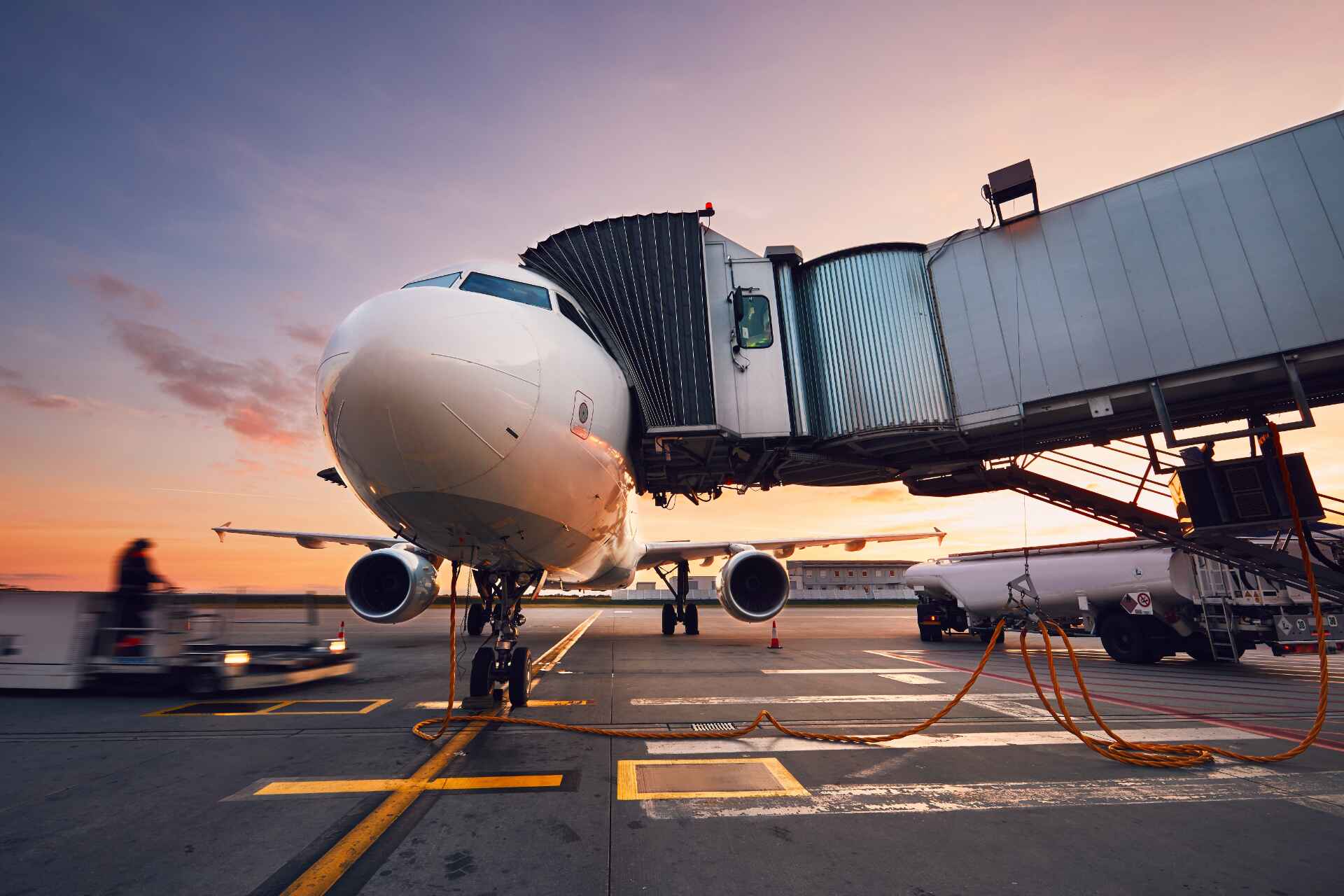 Contattaci San Marino Aerospace B2B Platform