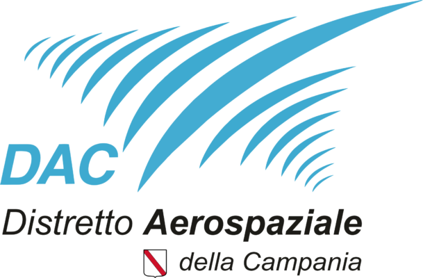 Distretto Tecnologico Aerospaziale della Campania