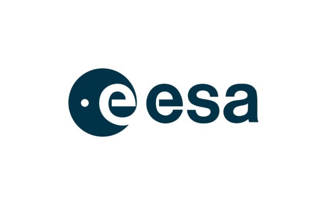 ESA European Space Agency