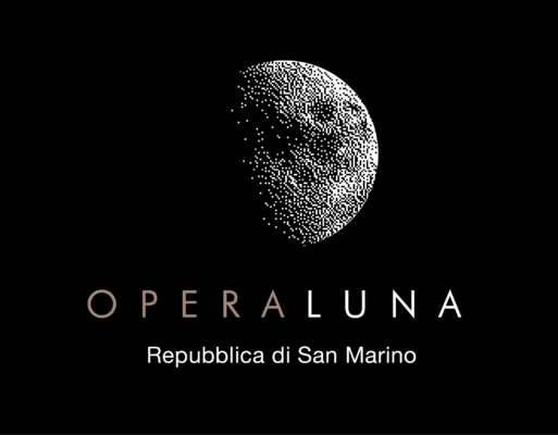 Opera Luna S.r.l.