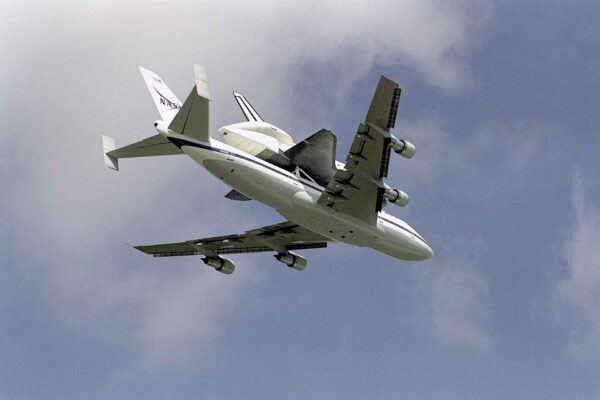 25 ottobre 2023, San Marino. Conferenza AmCham: aziende USA ed Europa analizzano sinergie e opportunità.