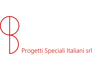 Progetti Speciali Italiani Srl