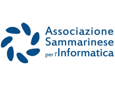 ASI – Associazione Sammarinese per l’Informatica
