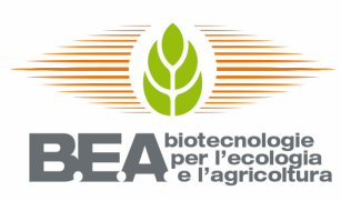 B.E.A. (Biotecnologie per l’Ecologia e l’Agricoltura) Srl
