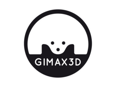 GIMAX3D SRL