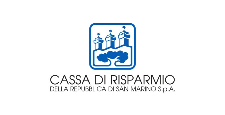 Cassa di Risparmio della Rep. di San Marino S.p.a.