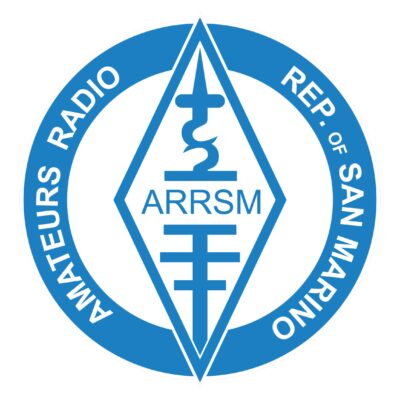 A.R.R.S.M. ( Associazione Radioamatori della Repubblica di San Marino )