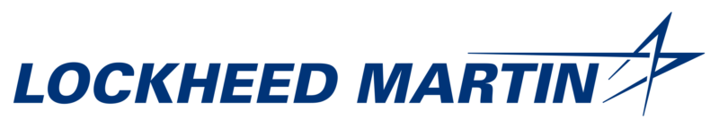 Lockheed Martin  Global Inc.