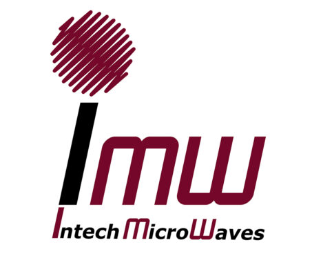 Intech Microwaves S.r.L.