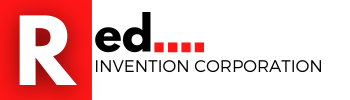 RED INVENTION CORPORATION