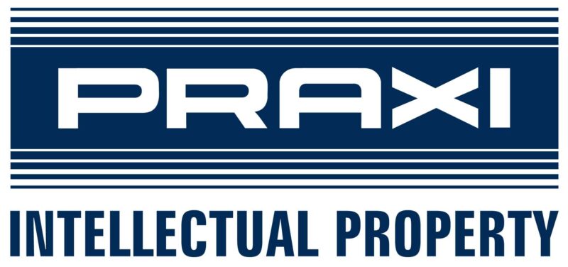 PRAXI Intellectual Property S.p.A.
