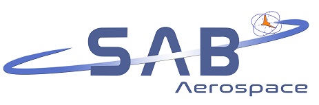 S.A.B. Aerospace s.r.l.