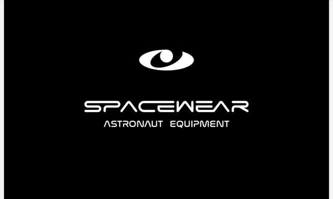 Spacewear Srl