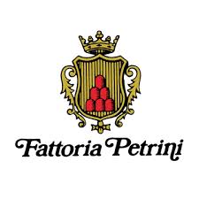 Fattoria Petrini di Francesca Petrini & C. S.A.S.