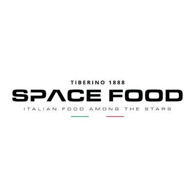 TIBERINO SPACE FOOD